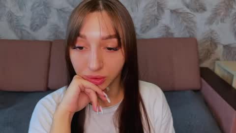 Snapshot of goddesssooul chatting on 28, 5, 2026 goddesssooul online show from 28, 5, 2026