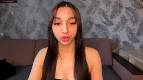 Snapshot of goddesssooul chatting on 2, 6, 2026 goddesssooul online show from 2, 6, 2026
