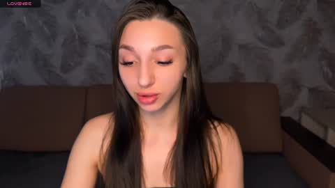 Snapshot of goddesssooul chatting on 11, 6, 2026 goddesssooul online show from 11, 6, 2026