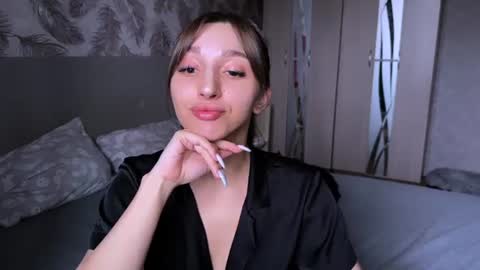 Snapshot of goddesssooul chatting on 11, 7, 2026 goddesssooul online show from 11, 7, 2026