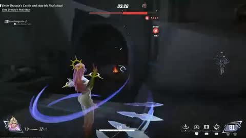 Goddess Bri online show from 5, 10, 2025