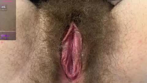 Snapshot of goddessstanya chatting on 14, 11, 2025 Tatiana read my bio please i have new hot photo and video online show from 14, 11, 2025