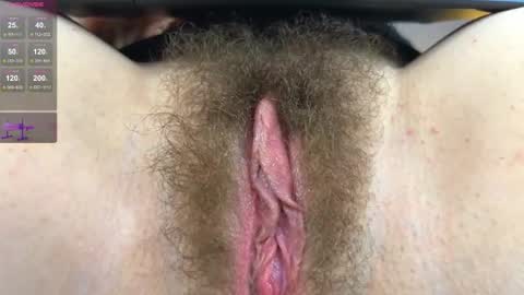 Snapshot of goddessstanya chatting on 2, 12, 2025 Tatiana read my bio please i have new hot photo and video online show from 2, 12, 2025