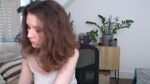 Snapshot of goddessvenina chatting on 3, 4, 2026 Goddess. Mommy. Master. Greedy Brat. VENINA online show from 3, 4, 2026