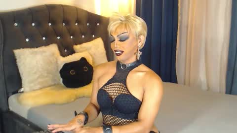 call me BEA online show from 29, 11, 2025