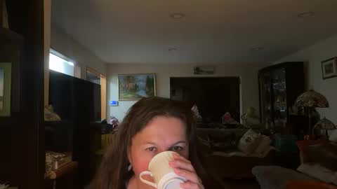 Snapshot of goddesszofia chatting on 11, 4, 2026 goddesszofia online show from 11, 4, 2026