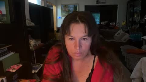 Snapshot of goddesszofia chatting on 24, 5, 2026 goddesszofia online show from 24, 5, 2026