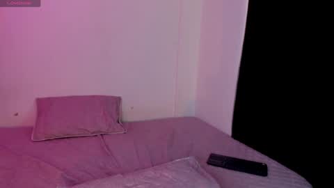goddest_perseus_ online show from 4, 5, 2026