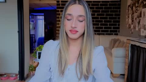 goddivaa online show from 7, 4, 2026