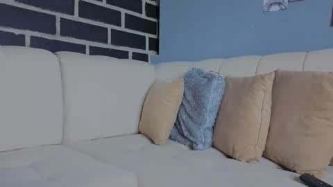 goddivaa online show from 11, 4, 2026