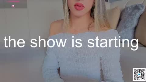 Snapshot of goddivaa chatting on 27, 4, 2026 goddivaa online show from 27, 4, 2026