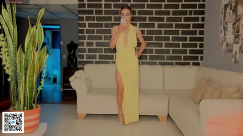 Snapshot of goddivaa chatting on 10, 5, 2026 goddivaa online show from 10, 5, 2026