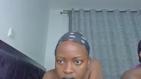 Snapshot of godess_lunah chatting on 17, 5, 2026 godess_lunah online show from 17, 5, 2026