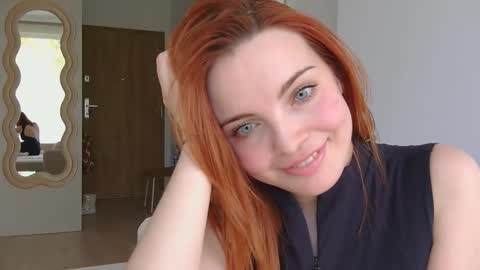 Snapshot of godessindubai chatting on 29, 10, 2025 godessindubai online show from 29, 10, 2025