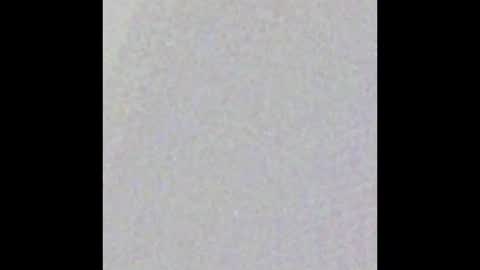 Snapshot of godessqqq chatting on 4, 12, 2024 Godess Tracy online show from 4, 12, 2024