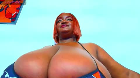 Snapshot of godessqqq chatting on 9, 9, 2025 Godess Tracy online show from 9, 9, 2025
