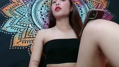 Caulix online show from 8, 12, 2024