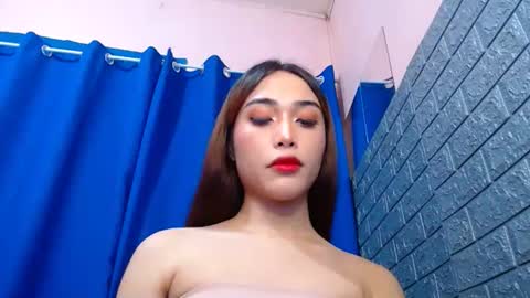 Caulix online show from 11, 12, 2024