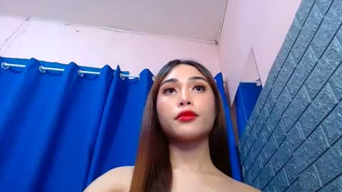 Caulix online show from 11, 12, 2024