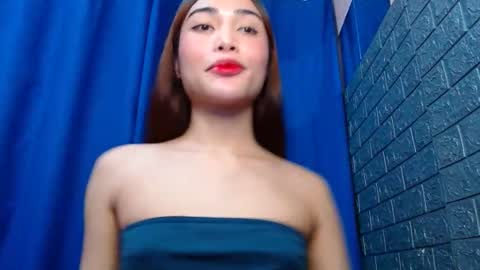 Caulix online show from 12, 12, 2024