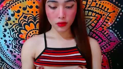 Caulix online show from 29, 12, 2024