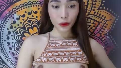 Caulix online show from 31, 12, 2024