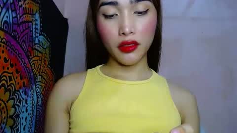 Caulix online show from 12, 1, 2025