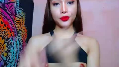 Caulix online show from 14, 1, 2025