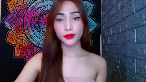 Caulix online show from 24, 1, 2025