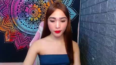 Caulix online show from 28, 1, 2025