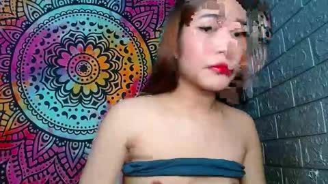 Caulix online show from 29, 1, 2025