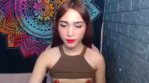 Caulix online show from 7, 2, 2025