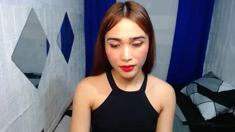 Caulix online show from 23, 2, 2025