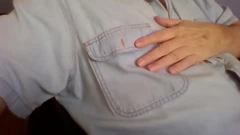 godfather943 online show from 7, 3, 2026