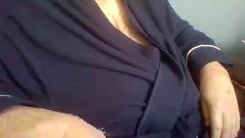 godfather943 online show from 27, 3, 2026