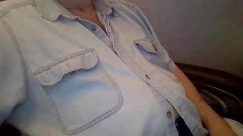 godfather943 online show from 2, 4, 2026