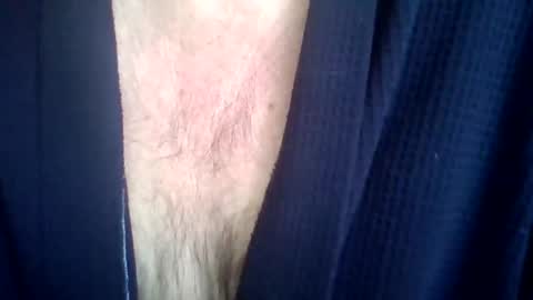 godfather943 online show from 2, 4, 2026