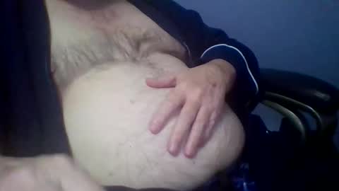 godfather943 online show from 3, 4, 2026