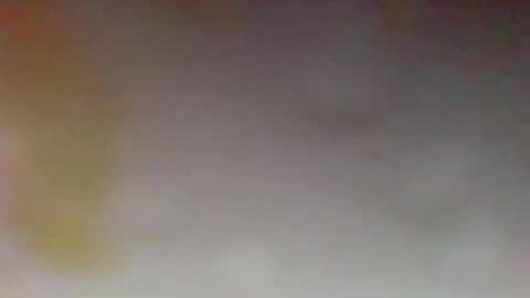 godfather943 online show from 4, 4, 2026