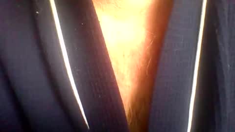 godfather943 online show from 10, 4, 2026