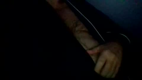 godfather943 online show from 17, 4, 2026