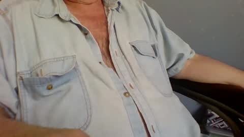 godfather943 online show from 12, 7, 2026