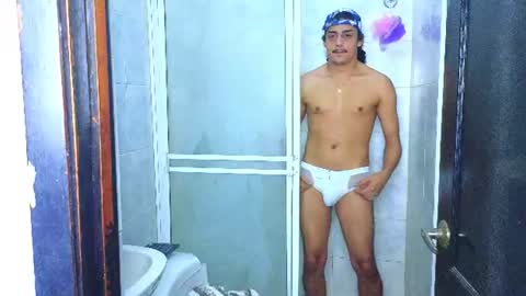 Snapshot of godiegogoxxx chatting on 5, 7, 2026 Diego online show from 5, 7, 2026