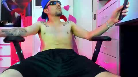 godiva1 online show from 17, 1, 2026