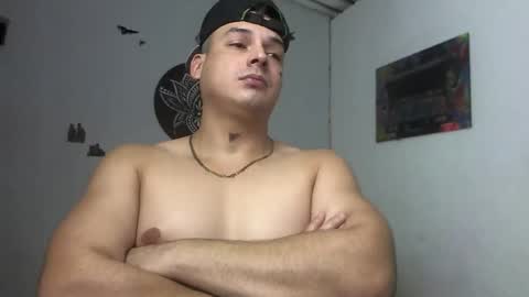 MASTER GODKENAI online show from 12, 1, 2026