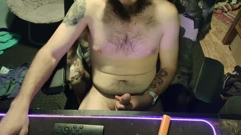 jimmyjohnameson online show from 4, 10, 2025