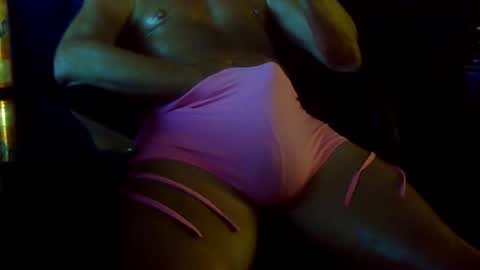 godofballs online show from 11, 1, 2026