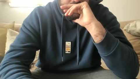 Snapshot of godofthunder18 chatting on 7, 2, 2025 J online show from 7, 2, 2025