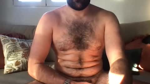 Snapshot of godofthunder18 chatting on 15, 10, 2025 J online show from 15, 10, 2025