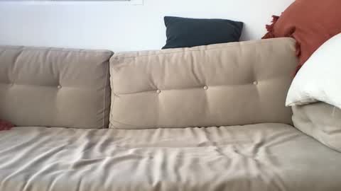 Snapshot of godofthunder18 chatting on 17, 10, 2025 J online show from 17, 10, 2025